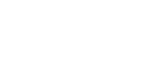 滄州凱騰液壓機(jī)械制造有限公司
